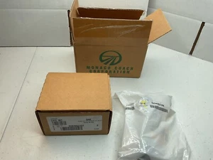 Monaco Coach 0204062357 Guide Pin Replacement Kit 66 73, 0204062356 Service Kit - Picture 1 of 5
