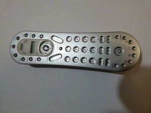 Universal Fernbedienung TCM 225926, gebraucht - Bild 1 von 3