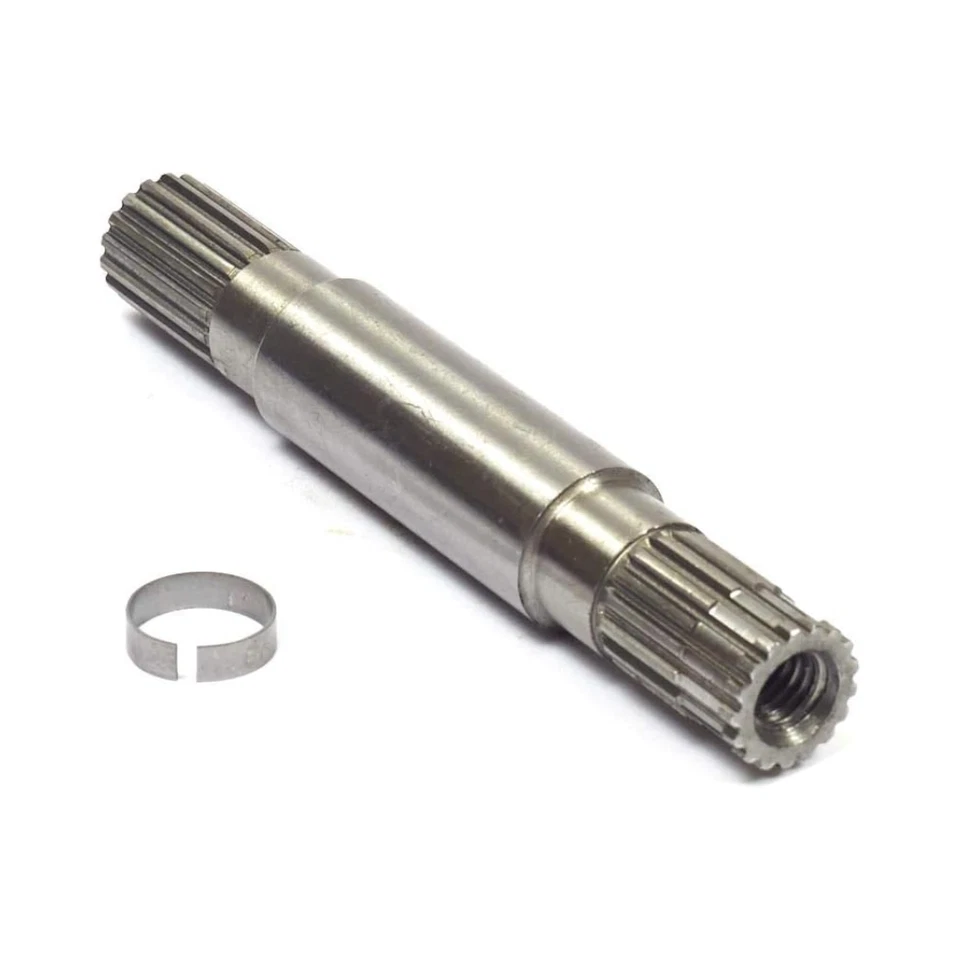 Murray 1685245SM Arbor Shaft Replacement Kit - Image 1 of 1