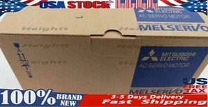 Mitsubishi HC-KFS73G1+1/20 - Picture 1 of 1