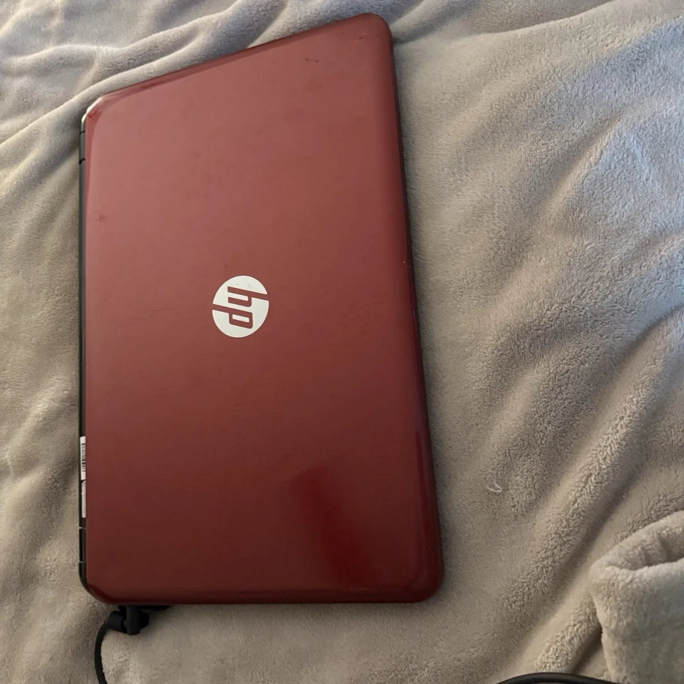 15.6 英寸对角线高清 BrightView WLED 背光触摸屏显示屏 (1366x768) — 第 1/3 张图片