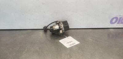 21 BOMBA DE VACÍO JEEP WRANGLER JL JLU 3.6L 48V ETORQUE 68360134AC Foto 1 de 4