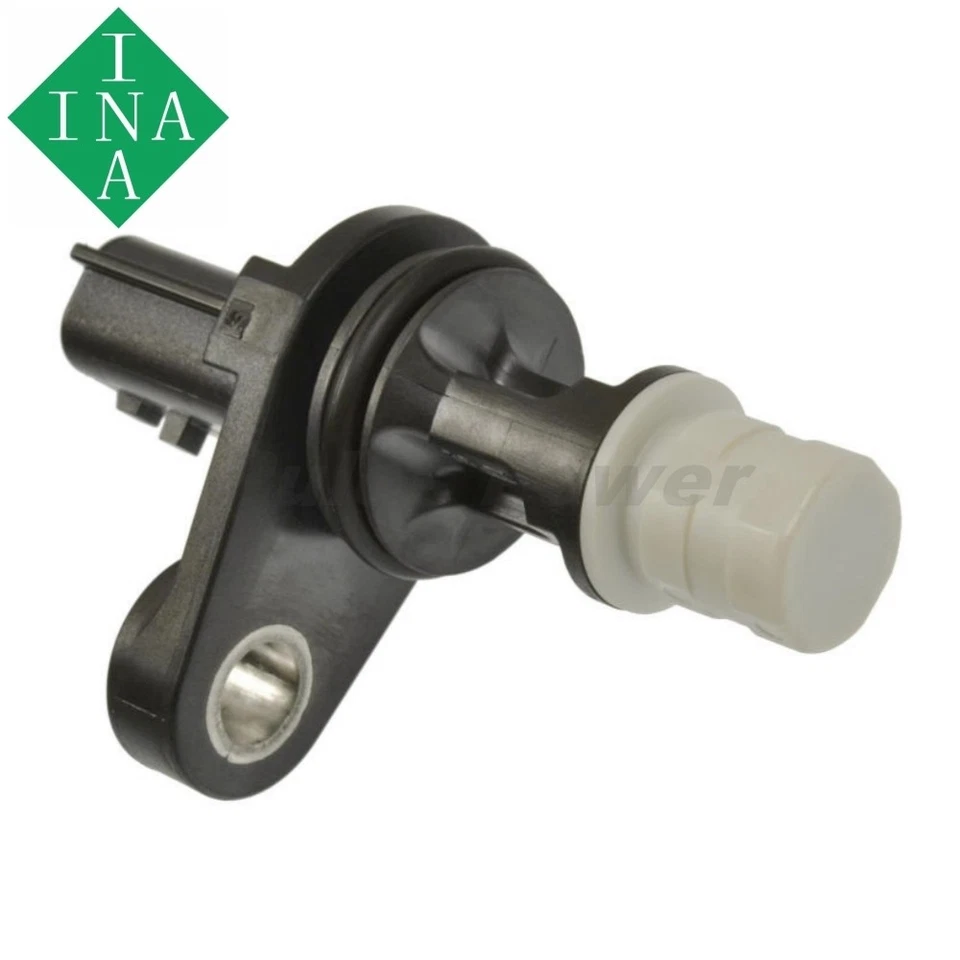 237313JT5B OEM Camshaft Position Sensor for Nissan Pathfinder 2014-2015 Murano - Image 1 of 4