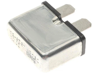 Disyuntor para Ford F250 1981-1999 SMP 34815SFPV 1992 1993 1982 1983 1984 Foto 1 de 2