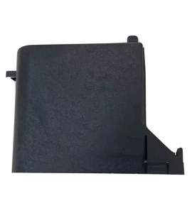 HP - Spittoon left assy - C7769-60165 - Afbeelding 1 van 1