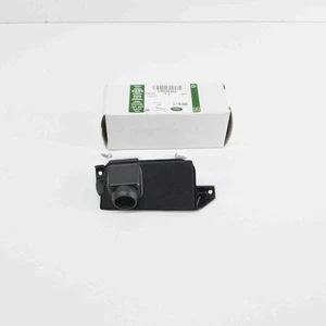 LR RANGE ROVER EVOQUE L538 Tailgate Camera System Moulding LR028104 NEW GENUINE - Bild 1 von 8