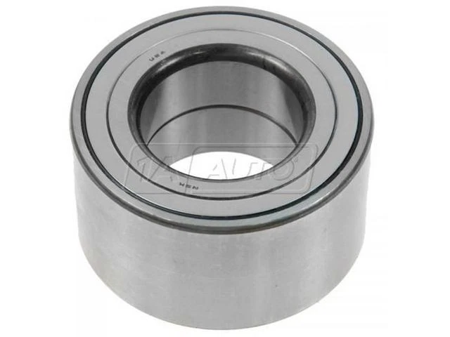 Cojinete de rueda delantera Timken 51FG86G para Pontiac Vibe 2009-2010 2,4 L 4 cilindros Foto 1 de 1