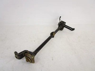 2015 Arctic Cat 450 EFI 4x4 转向杆 3313-056 — 第 1/4 张图片