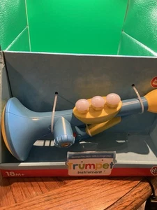 My First Trumpet ! Great Price! - Picture 1 of 6