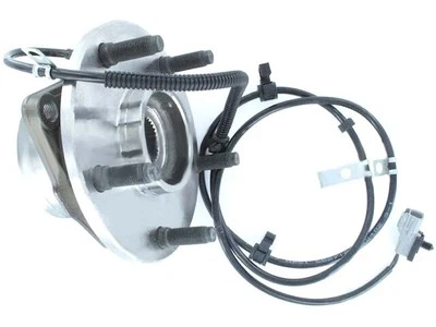 For 1997-1999 Dodge Ram 1500 Wheel Hub Assembly Front Right 53421GGWW 1998 4WD - Imagem 1 de 2