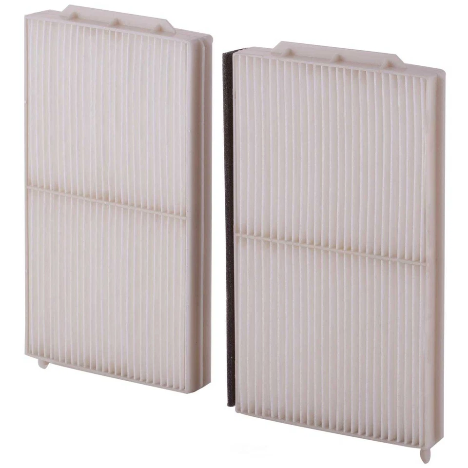 Filtro de aire de cabina-medios de partículas protector premium para Mazda Millenia 00-02 Foto 1 de 4