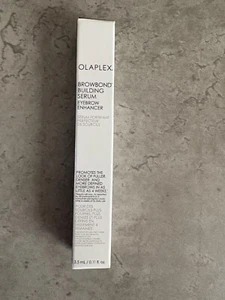 Olaplex Browbond Building Serum 3.5ml - New - Picture 1 of 4