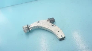78--86 PORSCHE 928 , FRONT LOWER ARM , OEM , 92834141306 - Picture 1 of 16