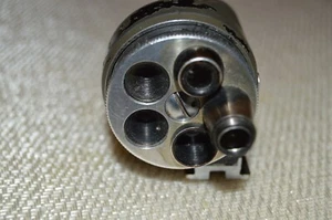 Viewfinder Nr. 003037 Multipurpose USSR - Picture 1 of 5