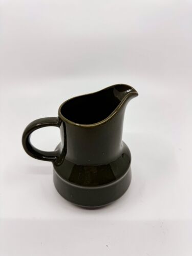 Picture 1 of 7
