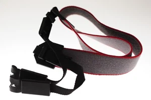 Hama Universal Fit Kamera Umhängeband. Sehr guter+ Zustand. Made in Germany. - Bild 1 von 1
