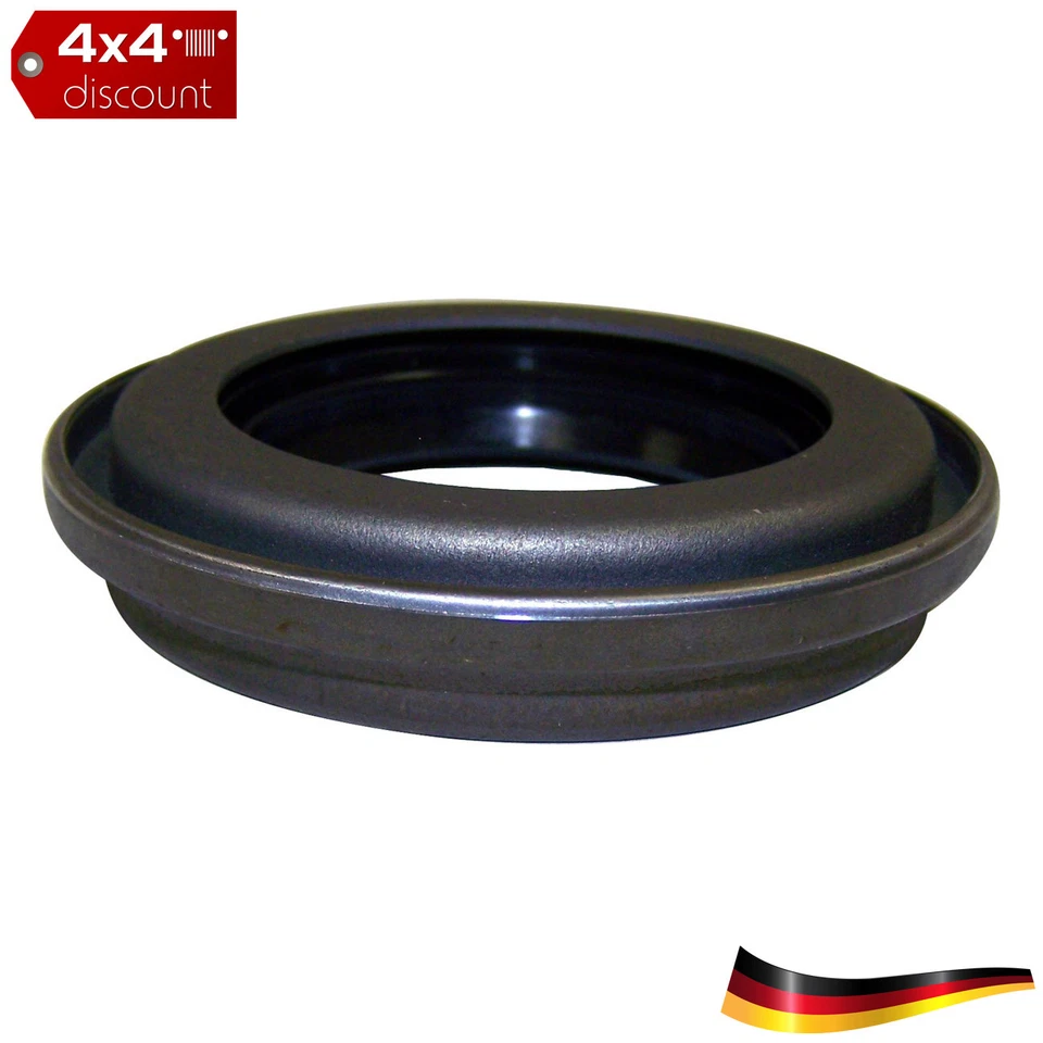 Paraolio Pignone Assale posteriore DANA 44 Jeep Grand Cherokee WJ/WG 1999/2001 - Image 1 of 1