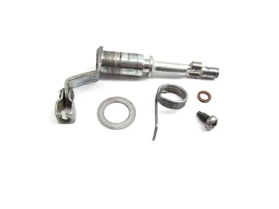 Honda 80 CR250R 1980 Elsinore - elevador de embrague del cárter Foto 1 de 4