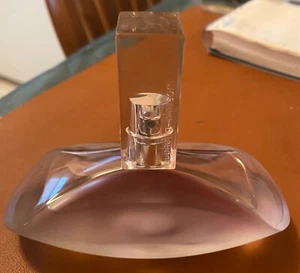Calvin Klein Euphoria Blossom 50m women's perfume - Picture 1 of 1