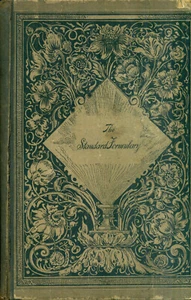 The Standard Formulary, Ebert and Hiss, 1896 - Picture 1 of 2