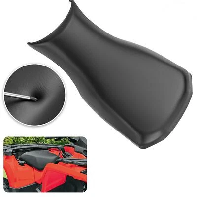 Complete Seat For CanAm Outlander L MAX 450 EFI 2015 400 500 1000 2012-2018 - Image 1 of 4