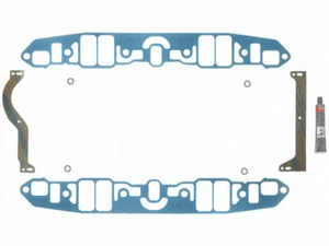 For 1968-1970 Dodge A100 Truck Intake Manifold Gasket Set Lower Felpro 55755TY - Picture 1 of 2