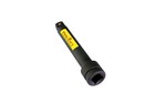 Schlagschrauberverlängerung 1 Zoll 250mm Schlagschrauber SENECA Knarre 00597