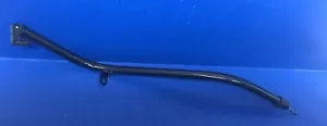 Proform 66182 Locking Dipstick & Tube GM TH 400 TH400 NHRA Approved Long Style - Picture 1 of 5