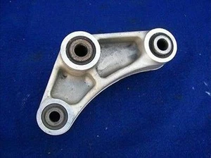 2005 Honda Goldwing Shock Linkage GL1800 GL 1800 Absorber Rear Dogbone - Picture 1 of 4