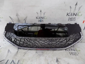 HYUNDAI ix20 JC 2010-2015 #NEW FRONT BUMPER RADIATOR BOTTOM GRILL 6561-1K000 - Picture 1 of 8