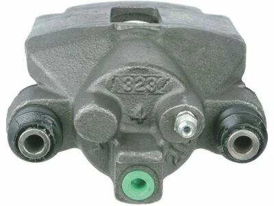 For 1994-1998 Jeep Grand Cherokee Brake Caliper Rear Left Cardone 12388JF 1996 - Image 1 of 2
