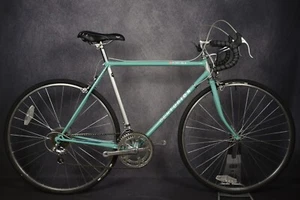 VINTAGE CENTURION SPORT DLX ROAD BIKE SIZE M/L 54 CM, 12 SPEED, CR-MO - Picture 1 of 12