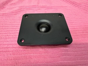 Boston Acoustics CFT3 Tweeter Driver WORKS GREAT 4 Speakers A120 A60 HD9 T830 🔥 - Picture 1 of 9