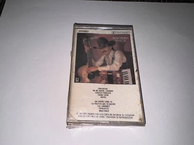 Joan Sebastian Foto 1 de 2