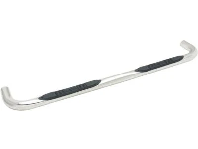 Barras Nerf para 02-09 Dodge Ram 1500 2500 3500 4500 5500 4,7 L V8 5,9 L 3,7 L ZM57D7 Foto 1 de 4