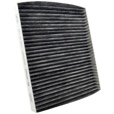 A/C Cabin Air Filter for Mazda 6 2009 2010 2011 2012 2013 GS3L-61-148 CF11175 - Image 1 of 4