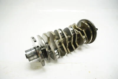 Volkswagen Atlas 2018-2020 cigüeñal motor 3,6 L 03H105101AD Foto 1 de 4