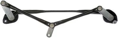 Acoplamiento de transmisión limpiaparabrisas para Hyundai Santa Fe 2009-2012 nuevo Foto 1 de 4