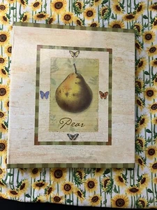 Vintage Recipe Book - Picture 1 of 4