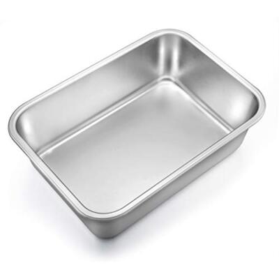 duo stroller with car seat Chicco Cortina Together Double Stroller main image 1
