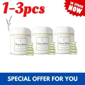 Mama Bear Oasis @Nerve Relief Lotion-1-3PCS - Picture 1 of 16