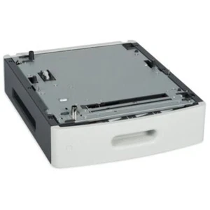 Lexmark 40G0802 550 Sheet Feeder SFU for MS810 MS811 MS812 MS817 MS818 40G0802 - Picture 1 of 6