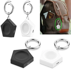 Adapter ładowarki do zegarka szybkie ładowanie do Huawei Watch 4/4 Pro/GT3 PRO / GT5 / GT5 Pro - Zdjęcie 1 z 21