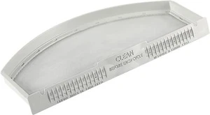 Dryer Lint Screen Filter Assembly for GE WE03X23881, PS11763056, EAP11763056 - Picture 1 of 3