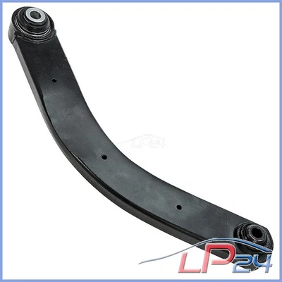 BRAS DE SUSPENSION ARRIÈRE BAS GAUCHE/DROITE POUR OPEL SIGNUM VECTRA C - Photo 1/4