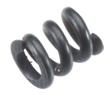 Duratrax DTXC9380 Slipper Spring Evader Stadium Truck - Image 1 of 1