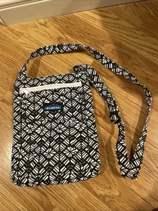 kavu crossbody bag - Picture 1 of 18