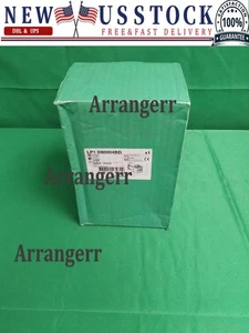 SND- LP1D80004BD LP1D80004BD- EE. UU. Free IVA - Imagen 1 de 11