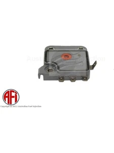 Delphi Ignition Module Early Honda Accord Civic Crx Integra F22 B16 B18 (JA1115) - Picture 1 of 12
