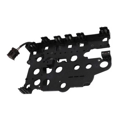 6F35 Transmission Control Board Conductor Plate For Fusion 6-Speed For Milan - Image 1 of 4